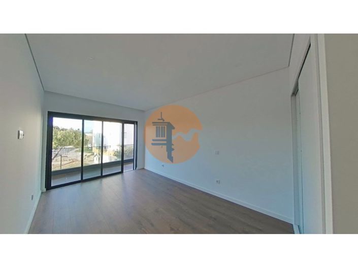 Image No.23-Appartement de 1 chambre à vendre à Olhão