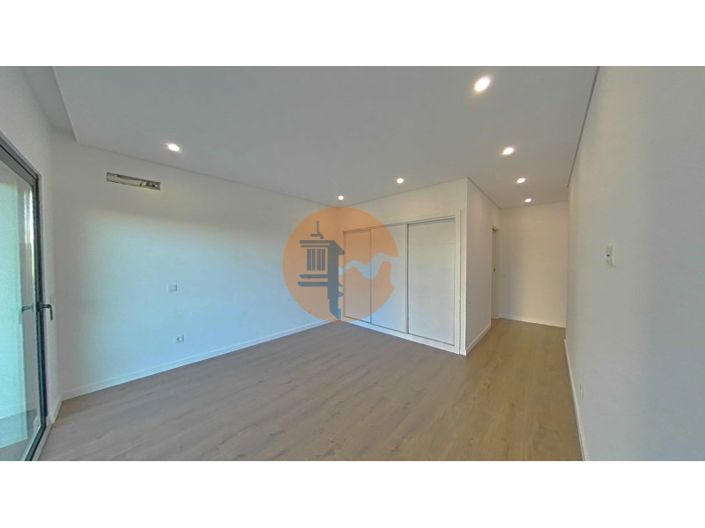 Image No.24-Appartement de 1 chambre à vendre à Olhão