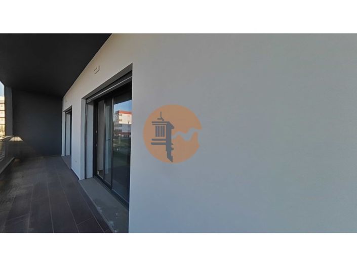 Image No.25-Appartement de 1 chambre à vendre à Olhão