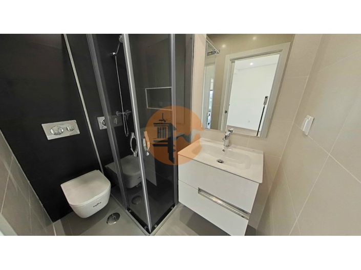 Image No.26-Appartement de 1 chambre à vendre à Olhão