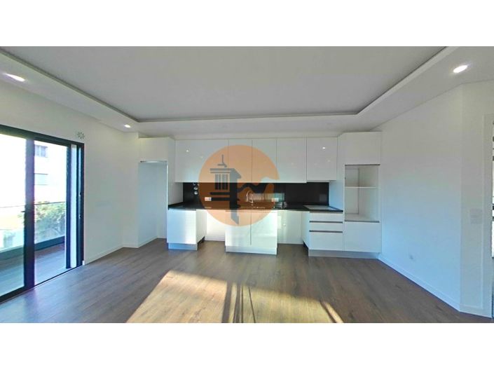 Image No.7-Appartement de 1 chambre à vendre à Olhão