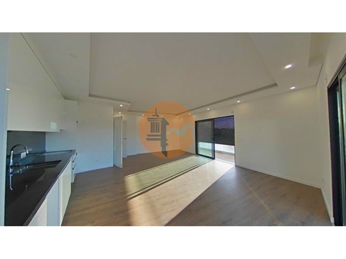 Image No.8-Appartement de 1 chambre à vendre à Olhão