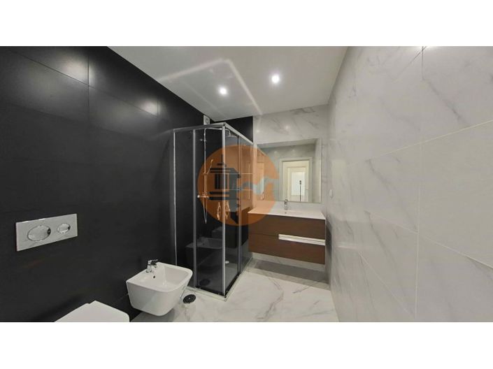 Image No.9-Appartement de 1 chambre à vendre à Olhão