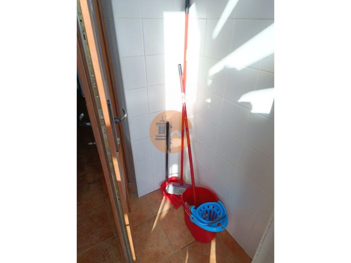 Image No.16-Propriété à vendre à Ayamonte