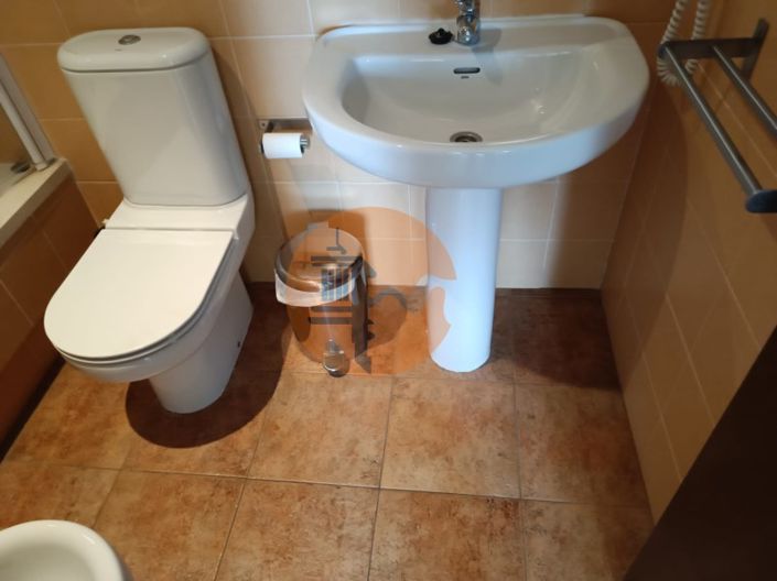 Image No.18-Propriété à vendre à Ayamonte