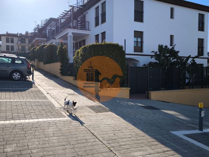 Image No.26-Propriété à vendre à Ayamonte