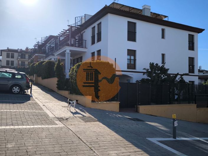 Image No.27-Propriété à vendre à Ayamonte