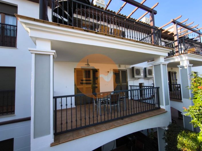 Image No.29-Propriété à vendre à Ayamonte