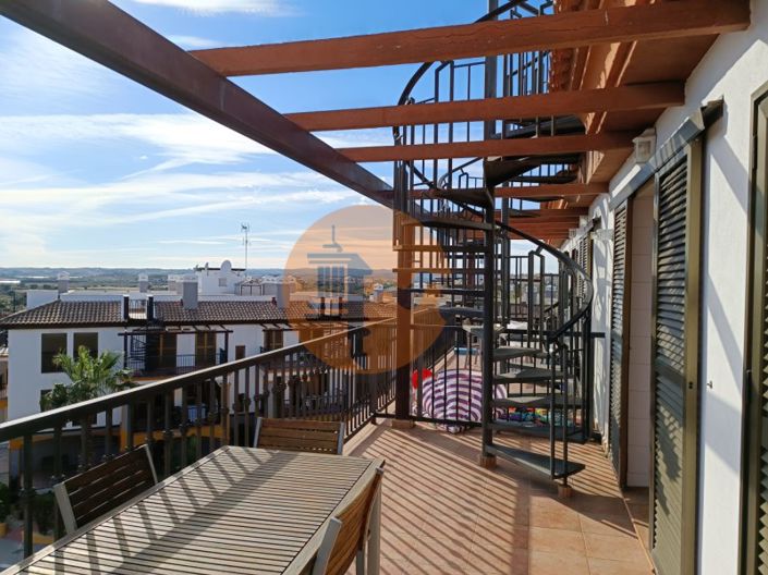 Image No.3-Propriété à vendre à Ayamonte