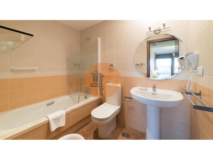 Image No.31-Propriété à vendre à Ayamonte