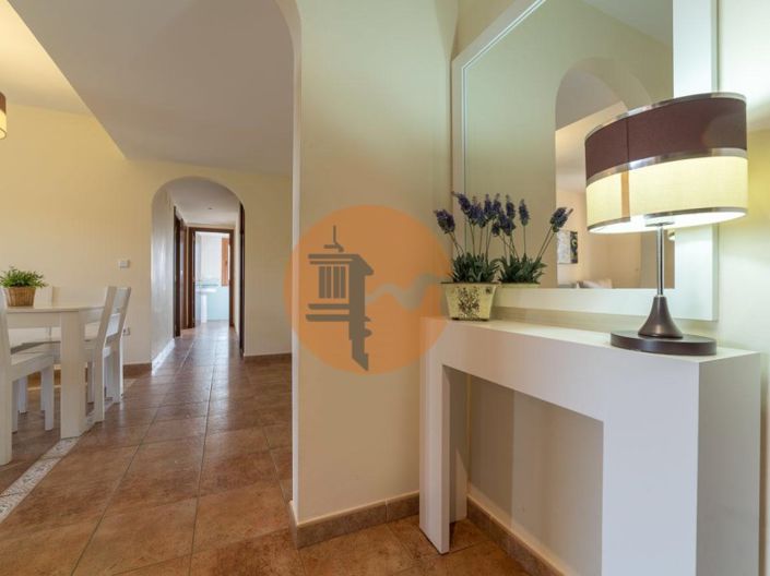 Image No.34-Propriété à vendre à Ayamonte