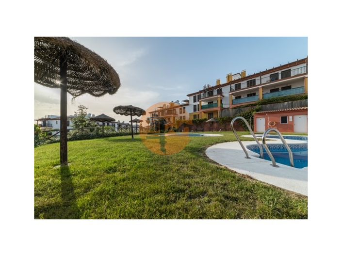 Image No.37-Propriété à vendre à Ayamonte