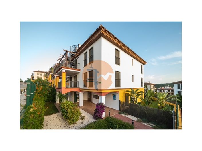 Image No.41-Propriété à vendre à Ayamonte