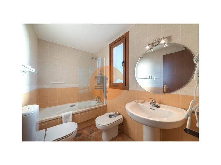 Image No.44-Propriété à vendre à Ayamonte