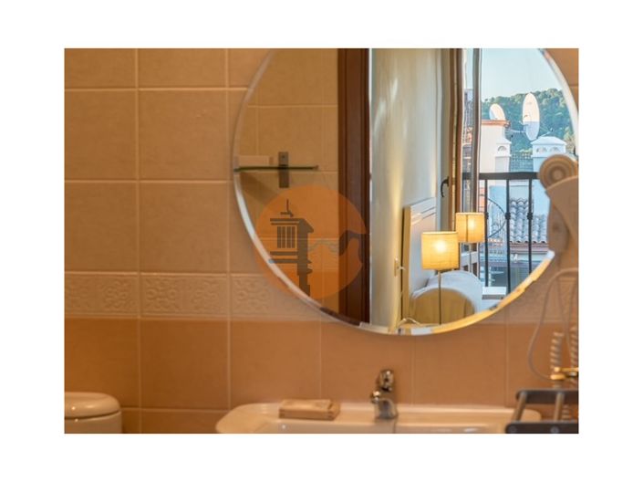 Image No.45-Propriété à vendre à Ayamonte