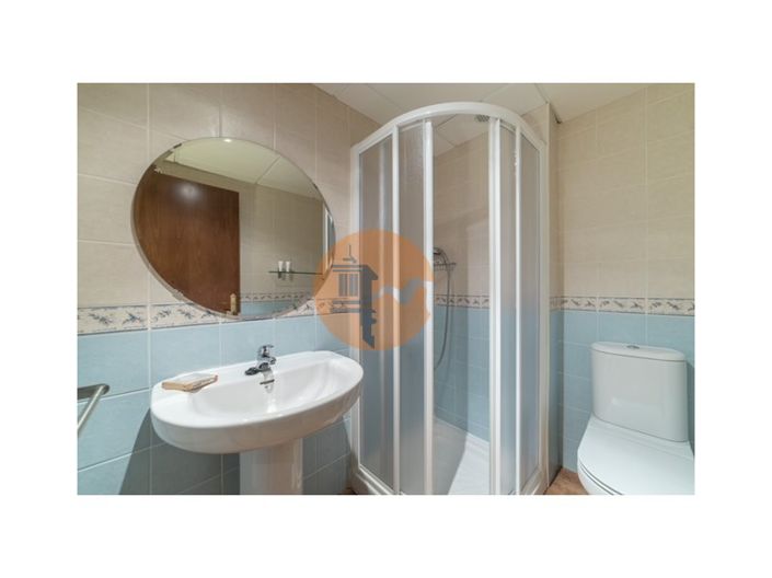 Image No.46-Propriété à vendre à Ayamonte