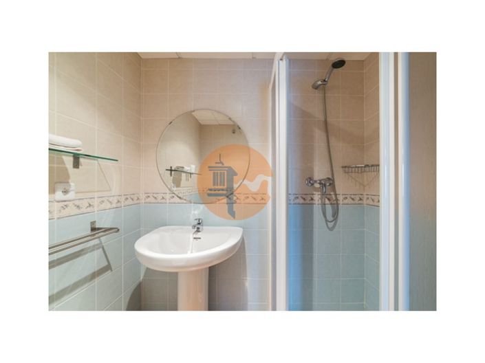 Image No.47-Propriété à vendre à Ayamonte