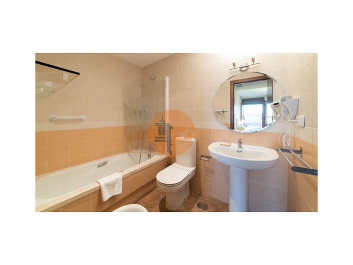 Image No.48-Propriété à vendre à Ayamonte