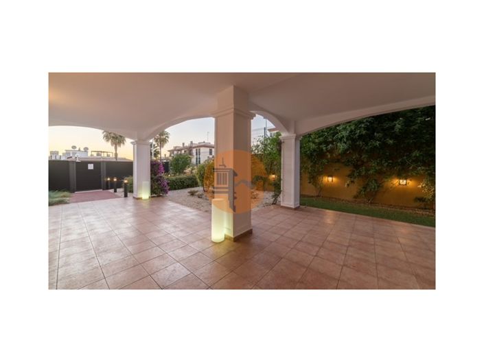 Image No.49-Propriété à vendre à Ayamonte