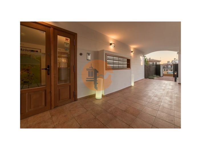 Image No.50-Propriété à vendre à Ayamonte