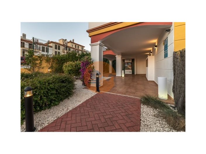 Image No.51-Propriété à vendre à Ayamonte