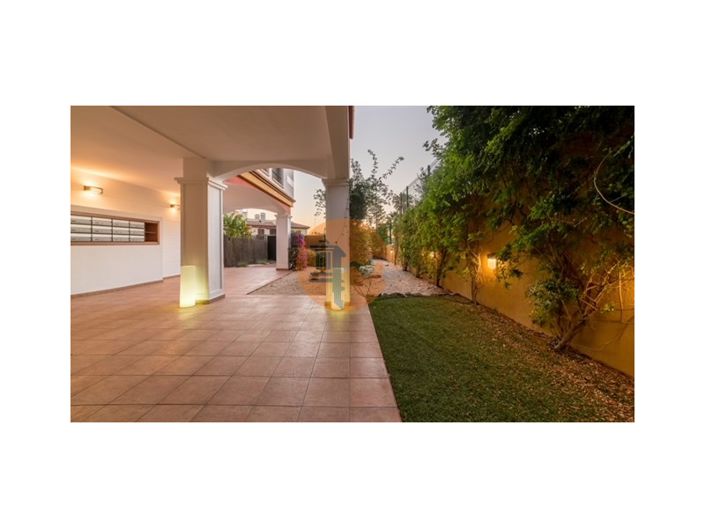 Image No.52-Propriété à vendre à Ayamonte