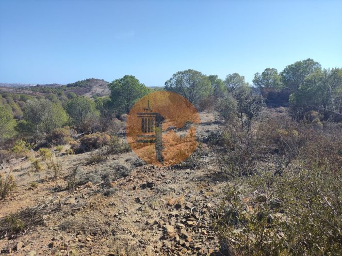 Image No.11-Plot for sale