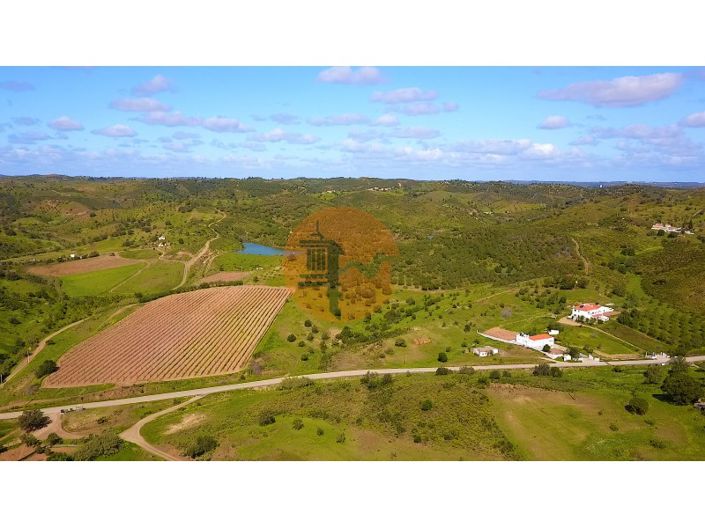 Image No.12-Plot for sale