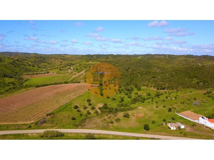 Image No.13-Plot for sale