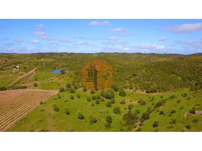 Image No.14-Plot for sale