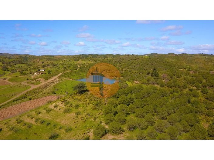 Image No.15-Plot for sale