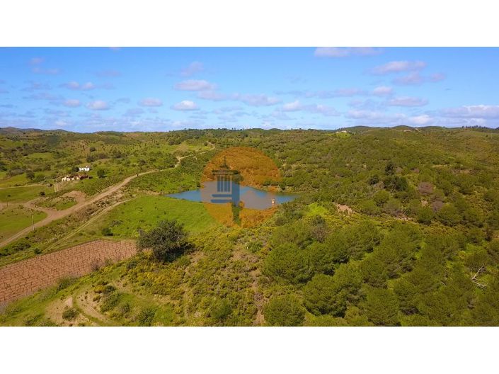 Image No.16-Plot for sale