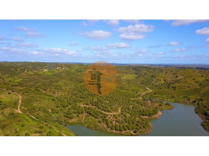 Image No.18-Plot for sale