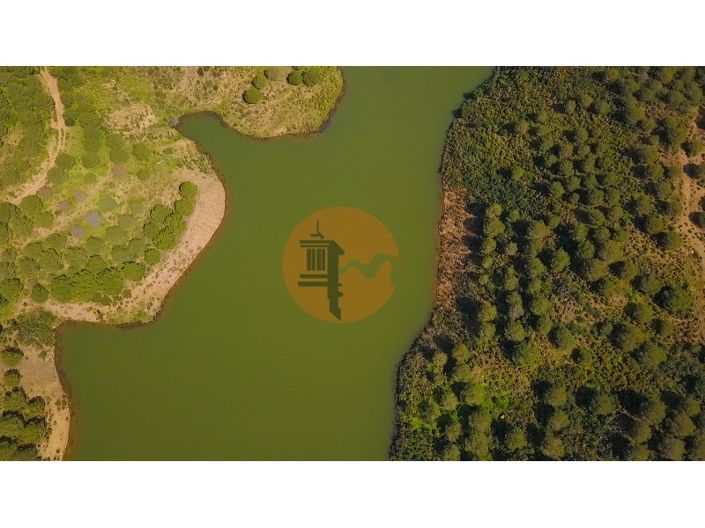 Image No.19-Plot for sale