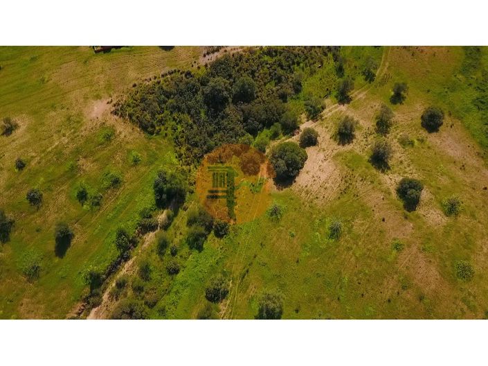 Image No.20-Plot for sale