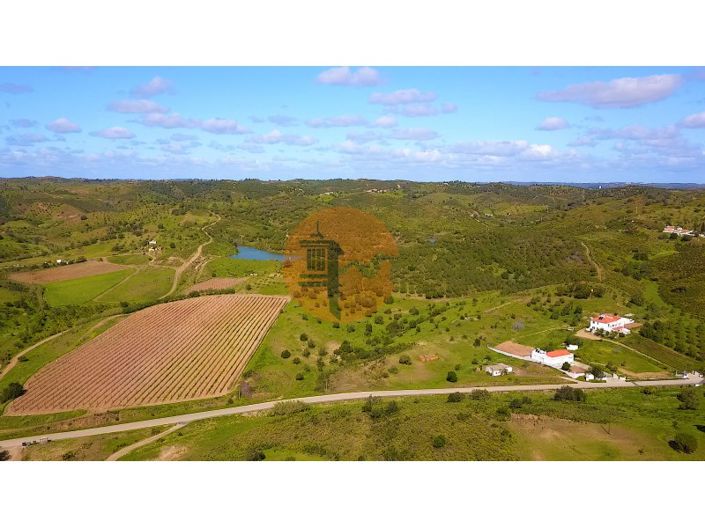 Image No.22-Plot for sale