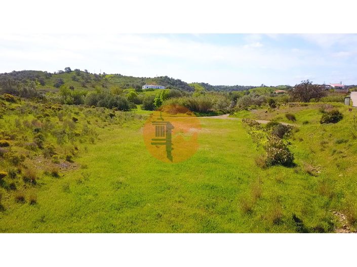 Image No.23-Plot for sale