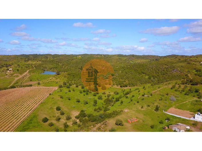 Image No.24-Plot for sale