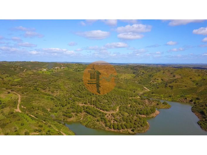 Image No.25-Plot for sale