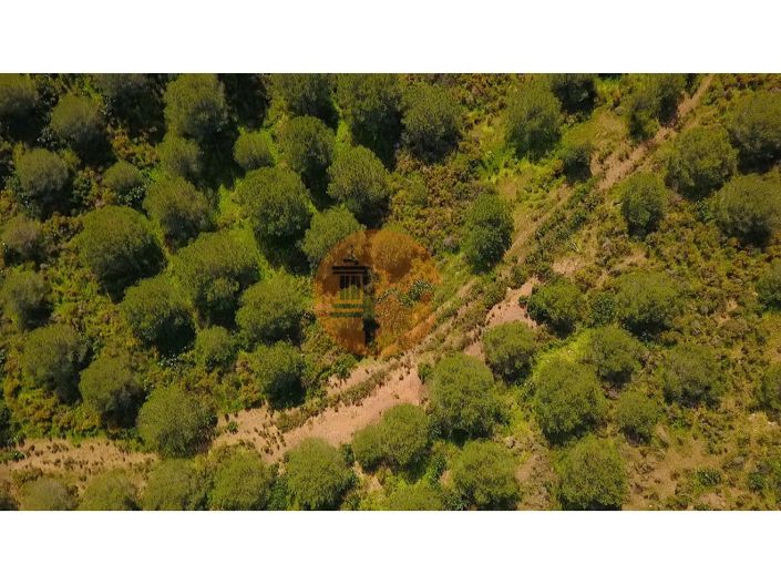 Image No.26-Plot for sale