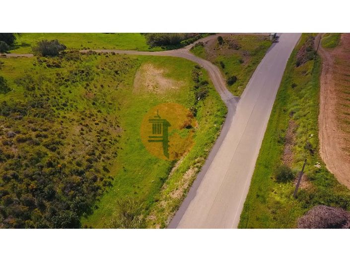 Image No.27-Plot for sale