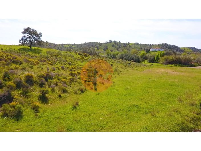 Image No.28-Plot for sale