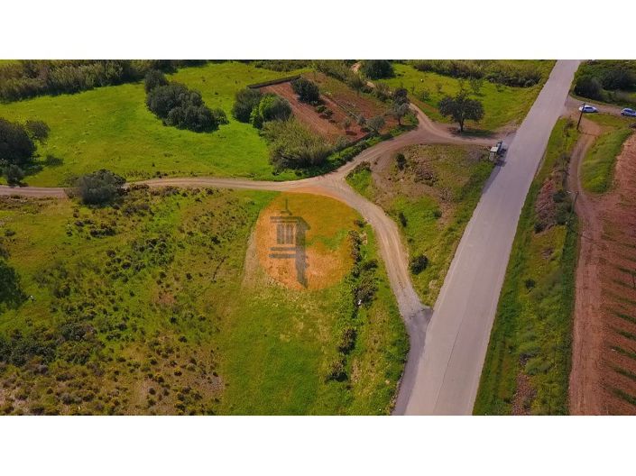 Image No.3-Plot for sale