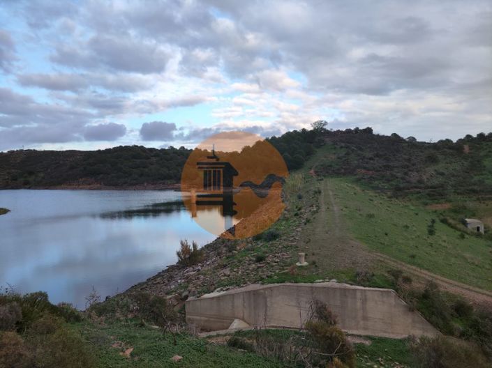 Image No.5-Plot for sale