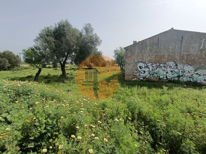 Image No.10-Terrain à vendre à Olhão