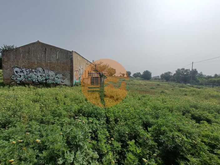 Image No.16-Terrain à vendre à Olhão