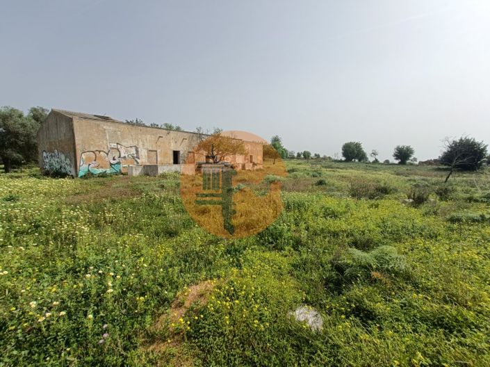 Image No.17-Terrain à vendre à Olhão