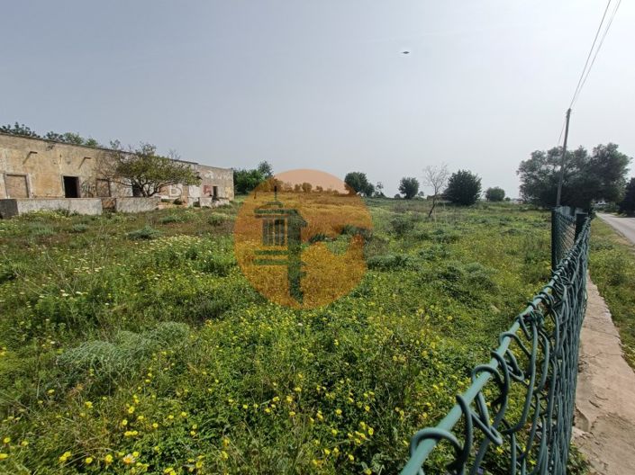 Image No.18-Terrain à vendre à Olhão