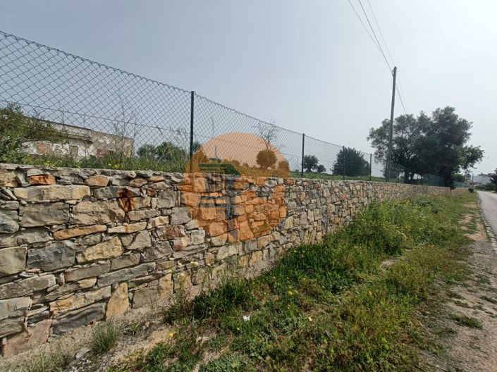 Image No.19-Terrain à vendre à Olhão