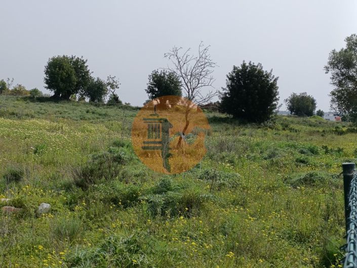 Image No.21-Terrain à vendre à Olhão